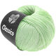 Lana Grossa CLASSICO Uni | 52-pale green