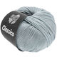 Lana Grossa CLASSICO Uni | 53-light gray