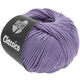 Lana Grossa CLASSICO Uni | 54-lavender