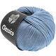Lana Grossa CLASSICO Uni | 55-gray blue