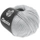 Lana Grossa CLASSICO Uni | 57-silver gray
