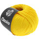 Lana Grossa CLASSICO Uni | 58-yellow