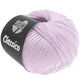 Lana Grossa CLASSICO Uni | 60-lilac