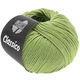Lana Grossa CLASSICO Uni | 61-linden green