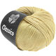 Lana Grossa CLASSICO Uni | 63-champagne