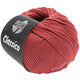 Lana Grossa CLASSICO Uni | 64-brick red
