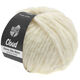Lana Grossa CLOUD | 01-raw white