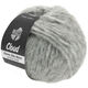 Lana Grossa CLOUD | 06-light gray