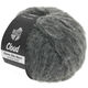 Lana Grossa CLOUD | 07-dark gray