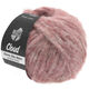 Lana Grossa CLOUD | 08-antique pink