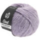 Lana Grossa CLOUD | 09-lilac
