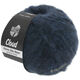 Lana Grossa CLOUD | 11-night blue
