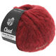 Lana Grossa CLOUD | 12-wine red