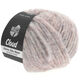 Lana Grossa CLOUD | 15-gray rose