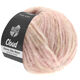 Lana Grossa CLOUD | 16-rose