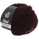 Lana Grossa CLOUD | 18-black red
