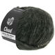 Lana Grossa CLOUD | 20-green gray