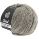 Lana Grossa CLOUD | 21-gray beige