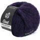 Lana Grossa CLOUD | 26-blue violet