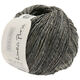 Lana Grossa COLLINO (Linea Pura) | 11-gray/brown/black