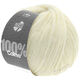 Lana Grossa COLMO | 01-raw white
