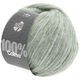 Lana Grossa COLMO | 02-light gray