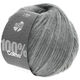 Lana Grossa COLMO | 03-dark gray