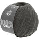 Lana Grossa COLMO | 04-anthracite