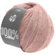 Lana Grossa COLMO | 05-antique pink