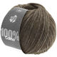 Lana Grossa COLMO | 06-gray brown