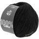 Lana Grossa COLMO | 07-black