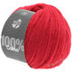 Lana Grossa COLMO | 08-red