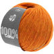 Lana Grossa COLMO | 09-orange