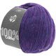 Lana Grossa COLMO | 10-purple