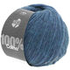 Lana Grossa COLMO | 12-blue