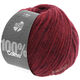 Lana Grossa COLMO | 13-wine red