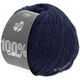 Lana Grossa COLMO | 14-night blue
