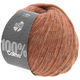 Lana Grossa COLMO | 16-copper red