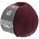 Lana Grossa COLMO | 17-burgundy