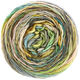 Lana Grossa COLORISSIMO | 20-beige/taupe/khaki/gray green/dark gray/light gray/vanilla