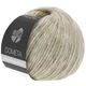 Lana Grossa COMETA | 02-beige/gold/silver