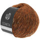 Lana Grossa COMETA | 04-copper/gold/silver