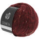 Lana Grossa COMETA | 05-dark red/gold/silver