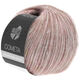 Lana Grossa COMETA | 07-rose/gold/silver