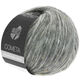 Lana Grossa COMETA | 09-light gray/gold/silver