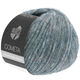 Lana Grossa COMETA | 10-gray blue/silver