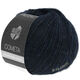 Lana Grossa COMETA | 11-night blue/silver