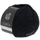 Lana Grossa COMETA | 15-black/silver