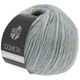 Lana Grossa COMETA | 18-subtle blue/gold/silver