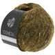 Lana Grossa COMETA | 19-olive/gold/silver